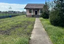 Vilă de vânzare 1500 mp teren