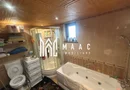Casă | 235 mp utili | Curte libera 102mp | 3 Bai | Hipodrom 3