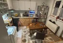Casa cu front stradal, 7 Noiembrie, ideala clinica/cabinet/locuinta