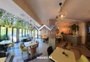 Restaurant de vânzare Otopeni ultracentral | afacere profitabilă