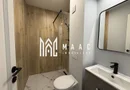Apartament 2 camere I etajul 3 I LIft I Zona Lazaret