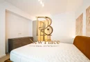 [VIDEO] CORTINA NORTH | 1,150 Eur + TVA | Mobila Rovere | View liber | LUX