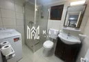 Apartament 3 camere Sibiu | Central | 64 mp, mobilat
