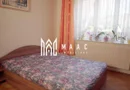 Casă 2 corpuri I Curte + Grădină  I 180 MPU I Gușterița