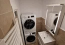 Apartament cu 2 camere de închiriat – Zona 7 Noiembrie
