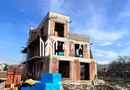 Duplex premium I Sibiu I 3 niveluri I 4 camere I COMISION ZERO