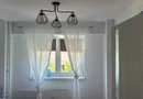 Apartament 3 camere Timpuri Noi - Mall Vitan (Bloc dupa 2000)