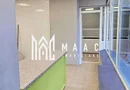 Spațiu Comercial Premium de Vânzare | Zona Nord | Strada Rapsodiei