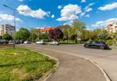 Apartament 3 camere Micalaca 300. Vedere superbă spre Mureș
