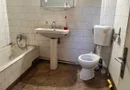 Casa 4 camere Cotroceni