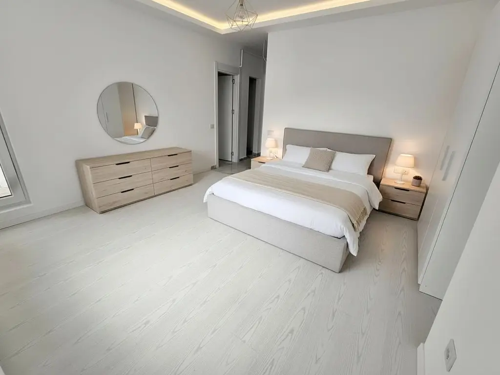 Gars Militari Residence - Tineretului - iulie 2027