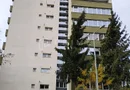 Apartament de închiriat în Tudor  Târgu Mureș