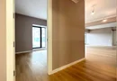 Închiriere apartament 4 camere cu grădină proprie ONE Verdi