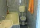 BRASADAS vinde casa cu etaj 4 cam 4 ari in zona 14 Mai.
