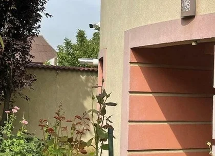 Aviatiei,vila individuala, direct proprietar