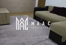 Apartament 2 Camere I Etaj 4/5 I Zona Vasile Aaron