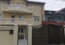 Casa Fundeni , cartierul dacic