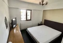 Apartament 3 camere Capitol
