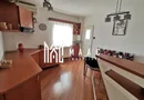 Apartament ultracentral Str. Uzinei I Gara Sibiu