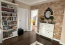 3 camere, 2 bai, 2 parcari, Europa Zona Eugen Ionesco, Pet Friendly