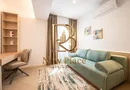 [VIDEO] CORTINA NORTH | Prima inchiriere | Orientare spre Sud | Parcare | LUX