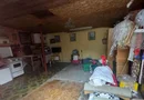 Casă de vânzare – Strada Dunării