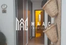 Apartament 3 camere I Decomandat I Etajul 1 | City Residence