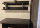 Apartament 2 camere | Mobilat, utilat | Libertății