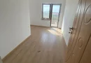 Casa P+1 Tip Duplex de vanzare 120 mp An 2023 Constanta Comuna Lumina