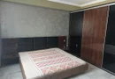 Apartament Bratianu