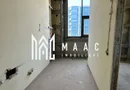 Spațiu de birouri | Etaj 1 | Vizibilitate | Mihai Viteazu