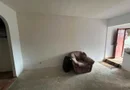 BRASADAS vinde garsoniera pe Ostrovului 25mp la parter.