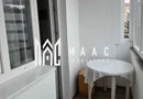 Apartamnet 2 camere | 55 MPU | Etaj 4 | Balcon | Mihai Viteazul