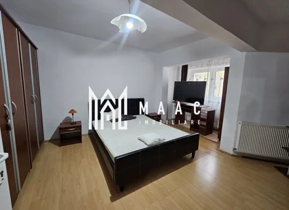 Apartament 2 camere | 56 MPU | Decomandat | 2 Balcoane | Strand