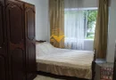 2 camere decomandate, Titulescu, Modern,Facultatea de drept,Cipariu.
