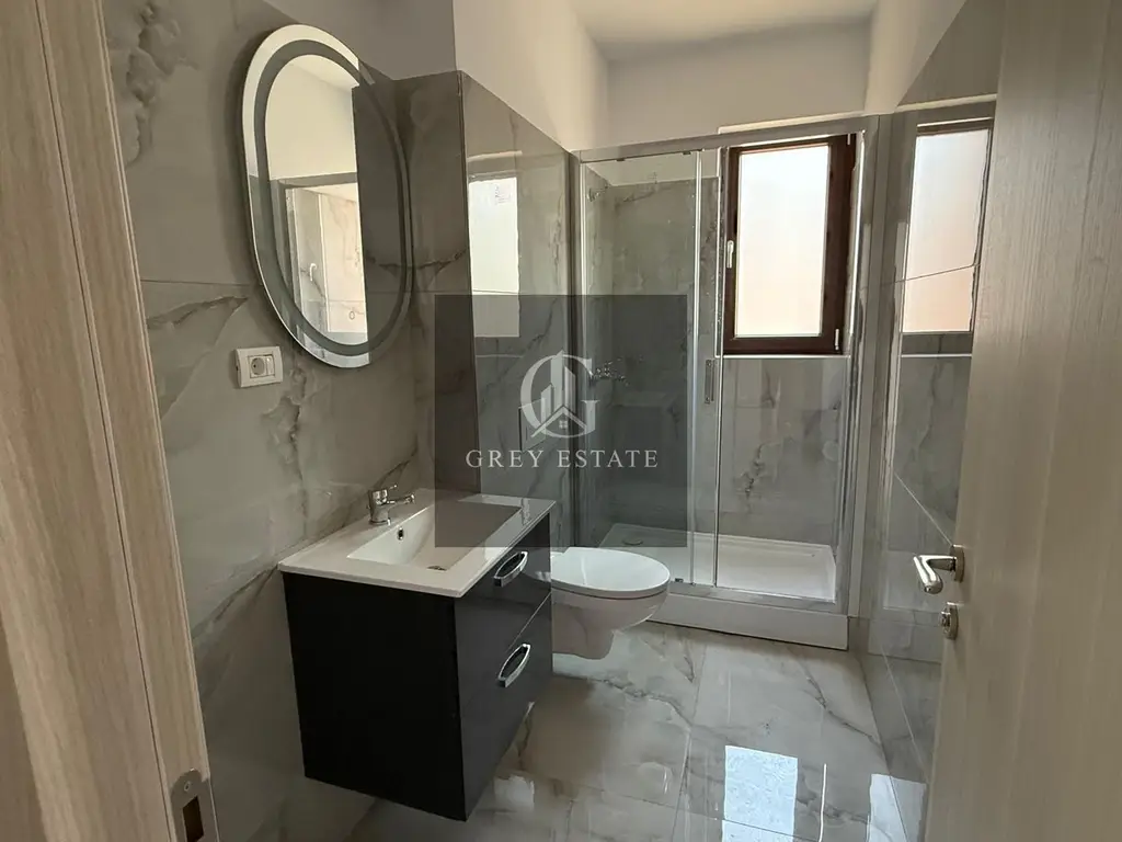 Apartament 3 camere