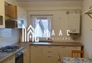Apartament 3 camere | 76 MPU | Etaj 2 | Arhitectilor - Sibiu