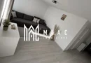 Casa noua | Zona de recreere | Evadare in natura|