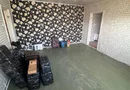 Apartament 2 camere de vânzare – Tineretului