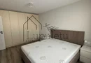 Casă Modernă tip Duplex | 140 MPU | Prima închiriere | Selimbar