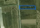 Teren Intravilan de Vânzare | 6.400 mp | Zona Aeroport Sibiu