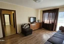 Apartament 4 Camere , et.3/4, Berceni-Racovita