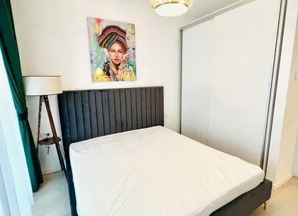 Inchiriere Apartament 2 camere Win Heratsrau-parcare