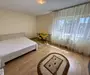 2 camere decomandate, balcon, Zorilor, Golden Tulip, UTCN, Profi