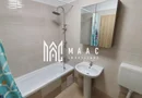 Apartament 3 camere | 53 mp utili | Balcon 10 mp | Cartier Magnolia
