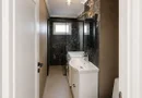 Apartament 2 camere de închiriat | Modern, complet mobilat