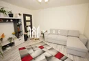APARTAMENT 2 CAMERE|ETAJ2|CENTRALA PROPRIE|CENTRU