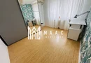 Apartament 3 camere | 70 MP | Decomandat | Vasile Aaron