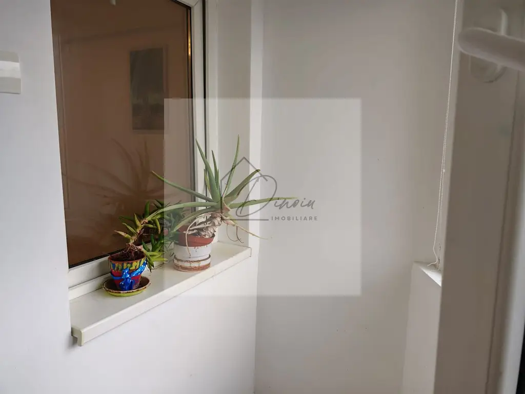 Apartament 3 camere Băneasa - Parcul Herăstrău I COMISION 0%