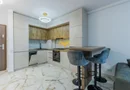 2 camere, Intre Lacuri, Park Lake Zona Iulius Mall, FSEGA,Pet Friendly